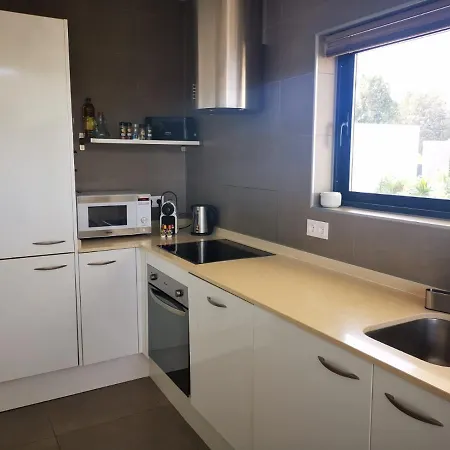 North Shore Lajares, Manalari, Private And Heated Pool Lajares